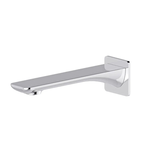 Oskar Bath Spout