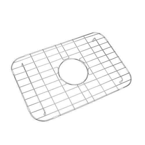 Stainless Steel Protective Grid for MC60455