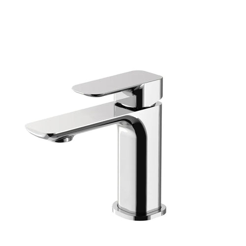 Oskar Basin Mixer