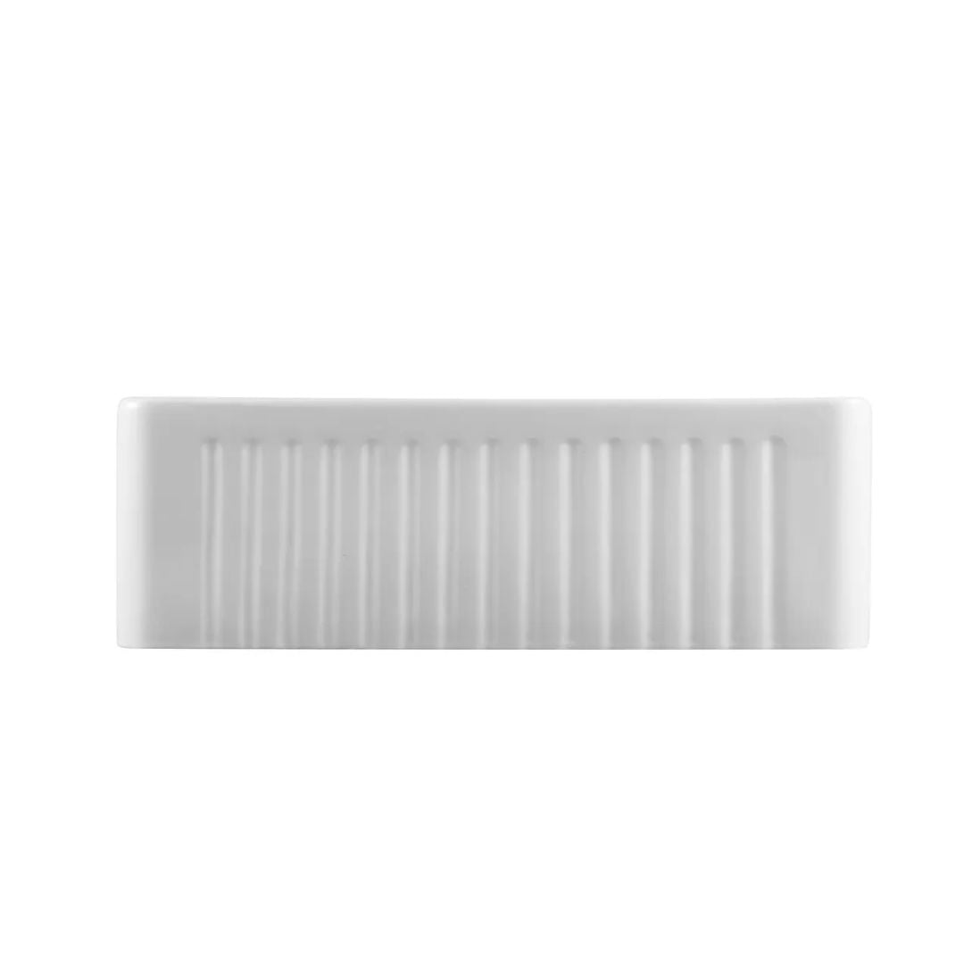 Boston 853x461x255 Butler Sink Double Bowl