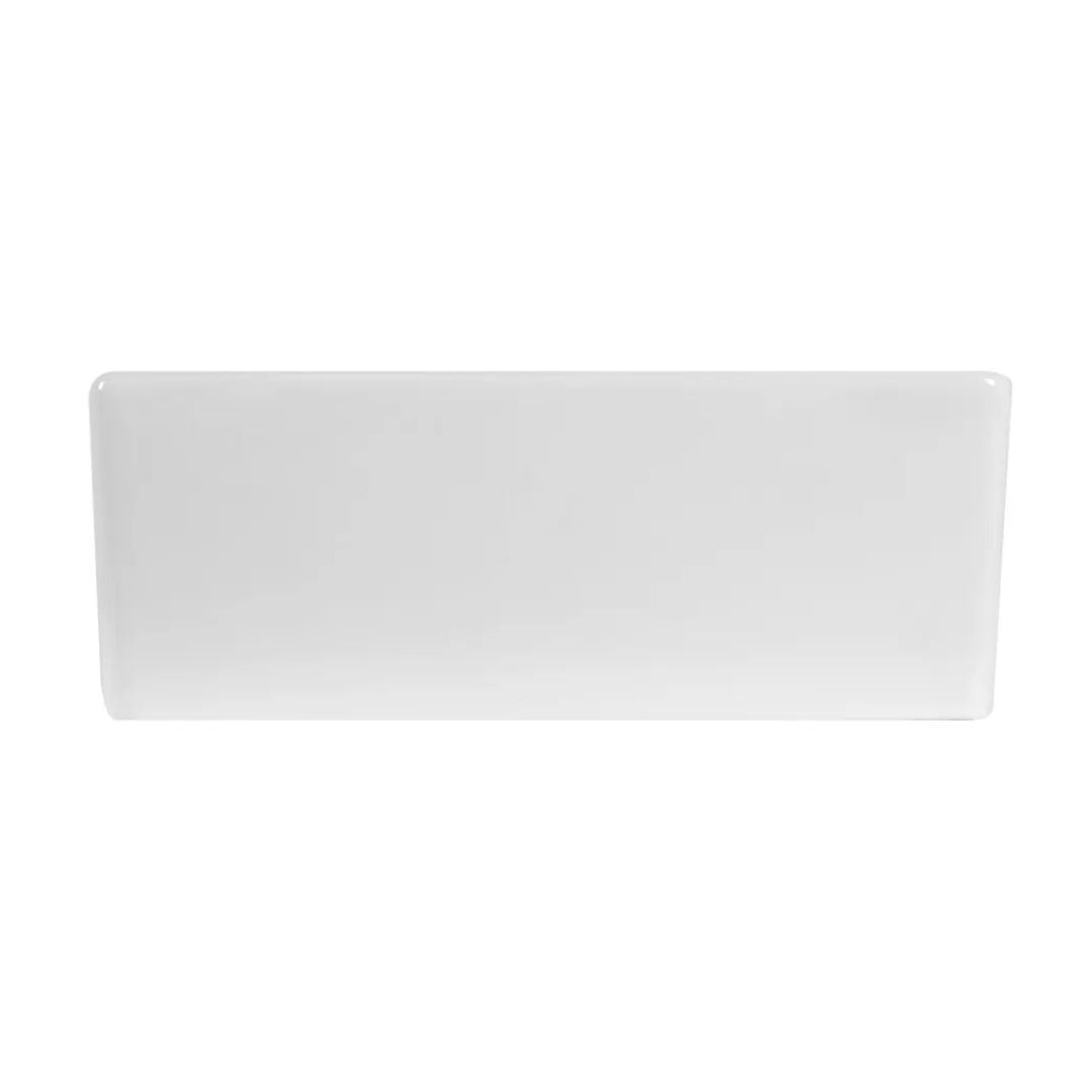 Essentials 530x395x200 Butler Sink