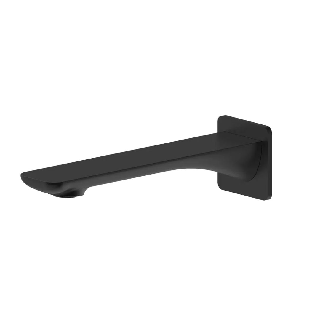 Oskar Bath Spout
