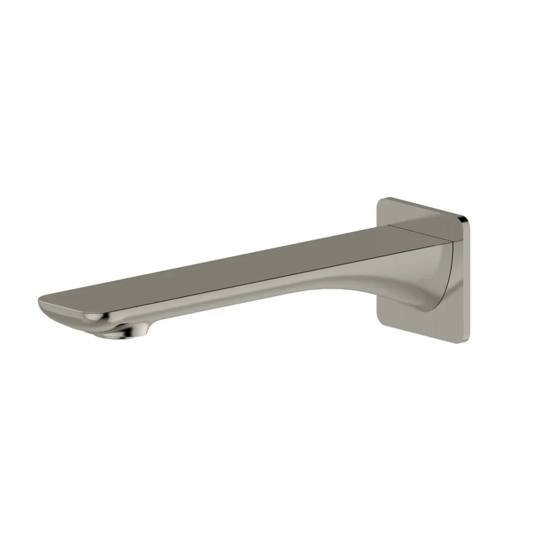 Oskar Bath Spout