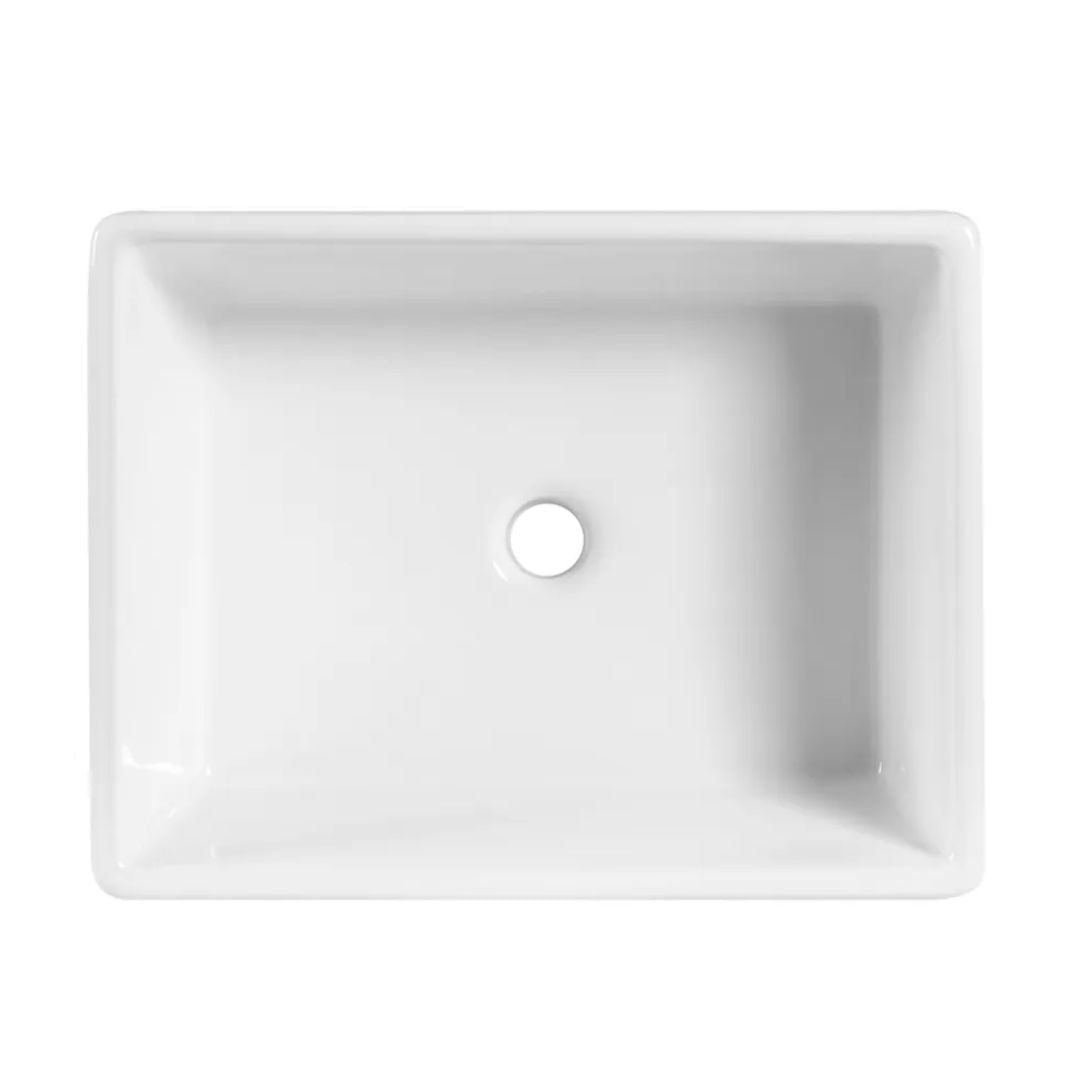 Essentials 530x395x200 Butler Sink
