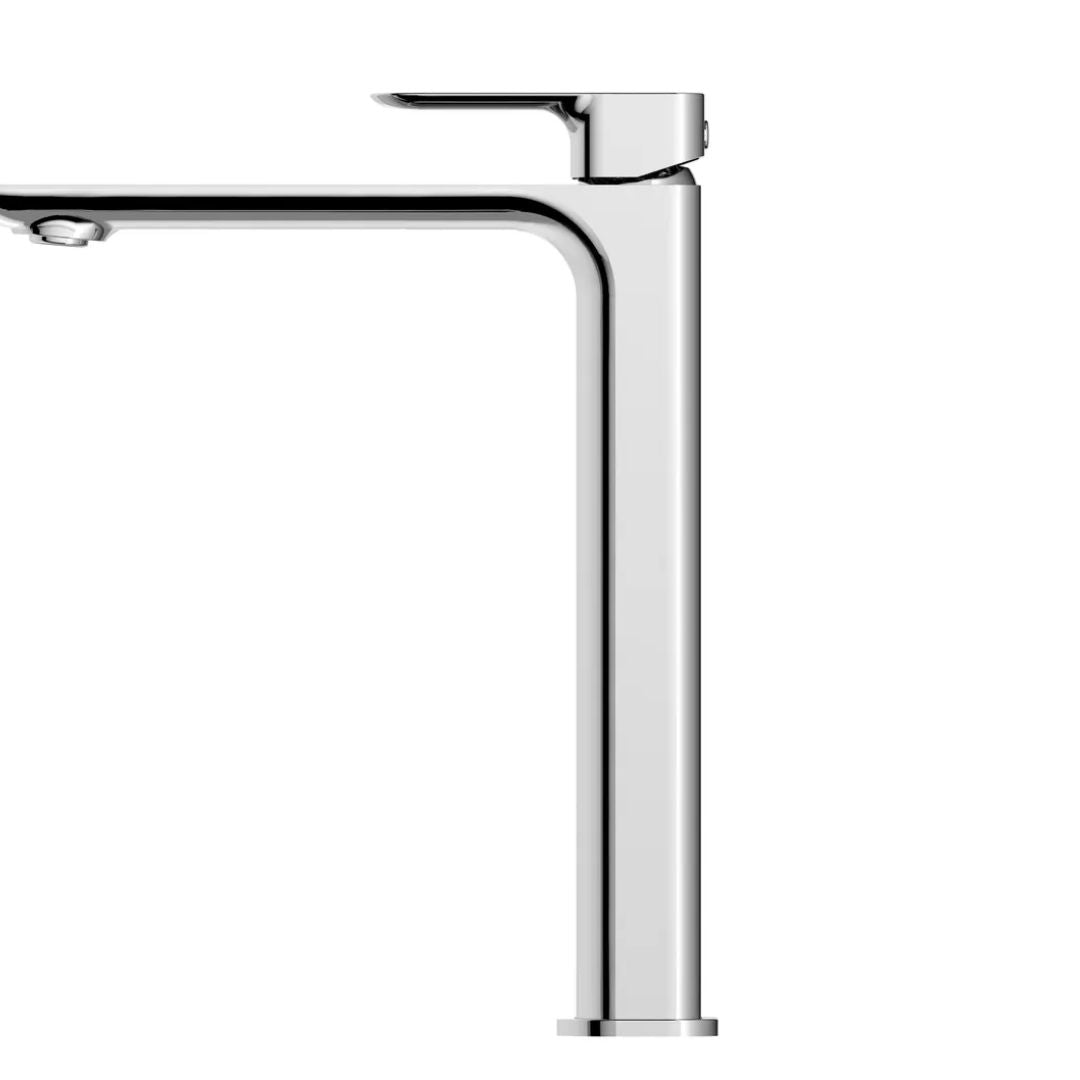 Oskar Tall Basin Mixer
