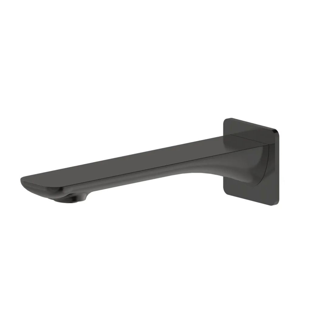 Oskar Bath Spout