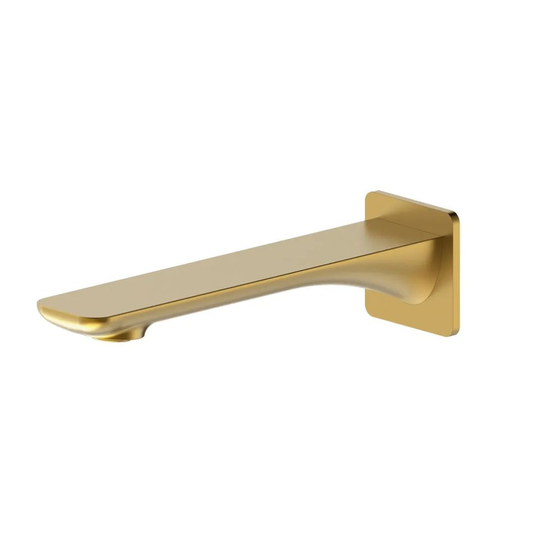 Oskar Bath Spout