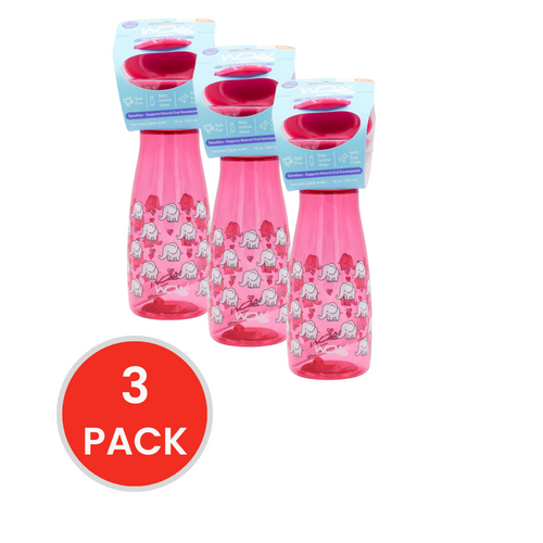 Wow Cup Mini 350ml (3x Pack)