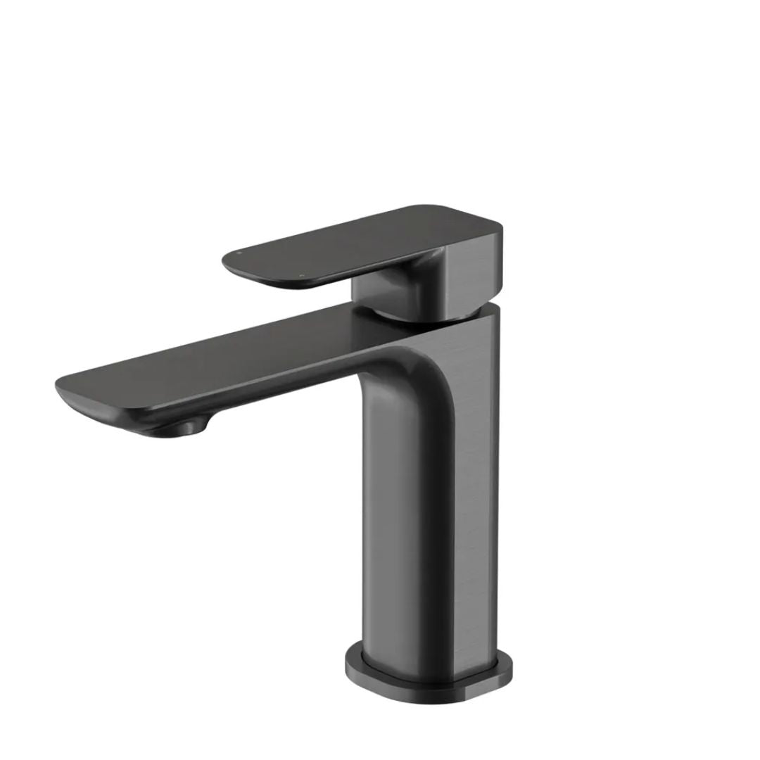 Oskar Basin Mixer