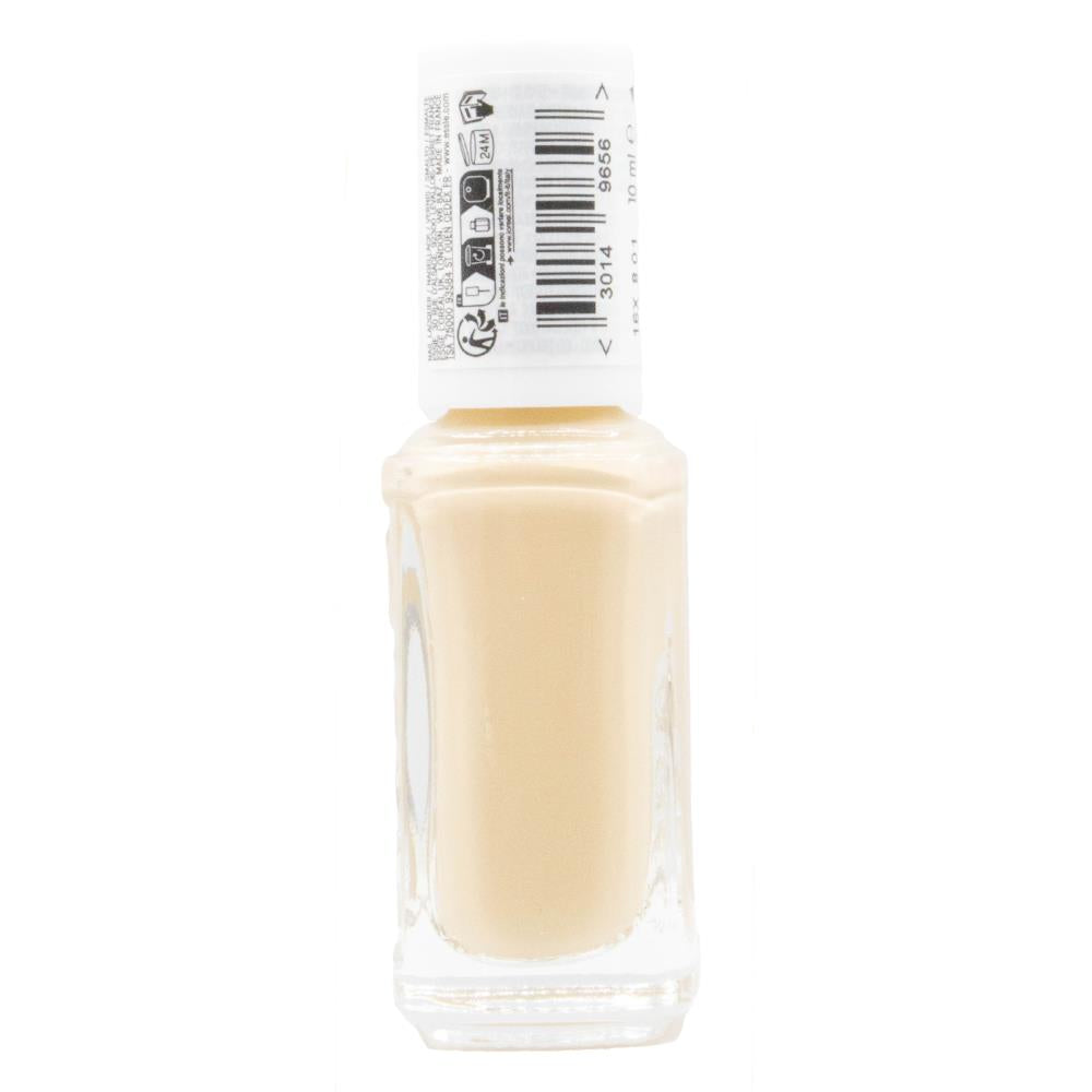 EXPRESSIE 10mL NAIL POLISH QUICK DRY TAKE A BREAKDANCE (3x Pack)