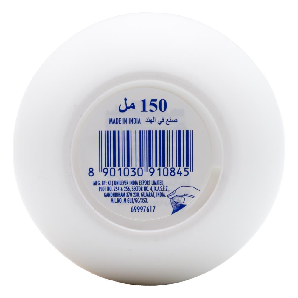 St Ives Body Cream Glowing Apricot 150ml (6 Pack)