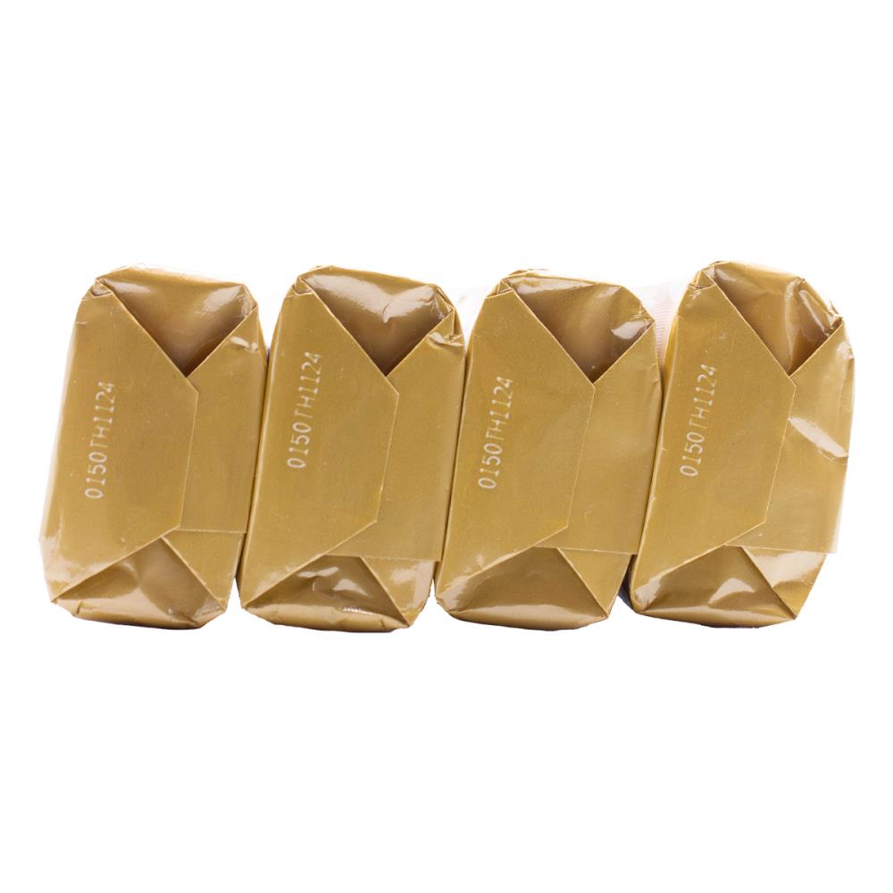 Palmolive 90g Soap Bars Gold 12 x 4Pk (48 Pack)