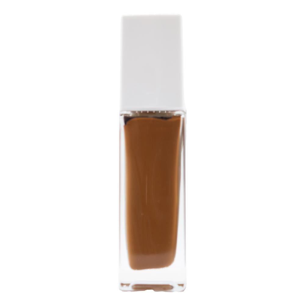 Maybelline 30ml Foundation Super Stay Active Wear Mocha 75 (3x Pack)