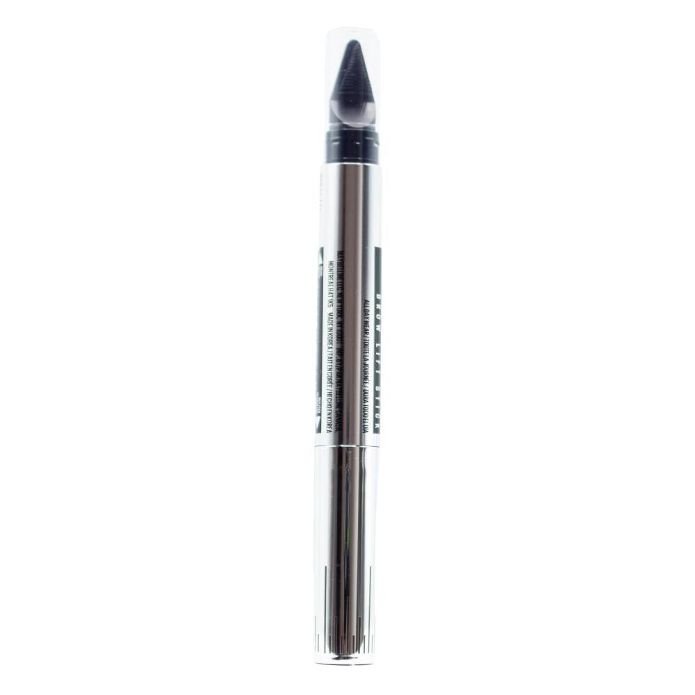 Maybelline 1.1g Brow Lift Stick Tattoo Studio Deep Brown 260