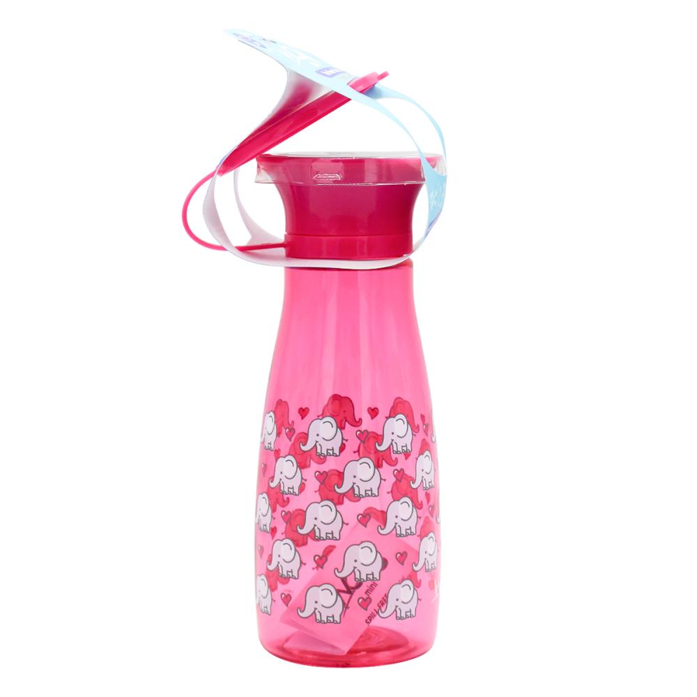 Wow Cup Mini 350ml (3x Pack)