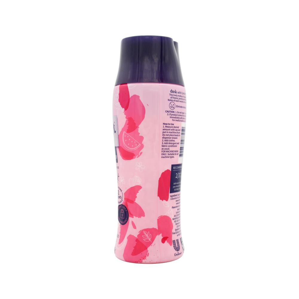 COMFORT DUSK IN WASH SCENT BOOSTER SWEET BOUQUET 200g (6x Pack)