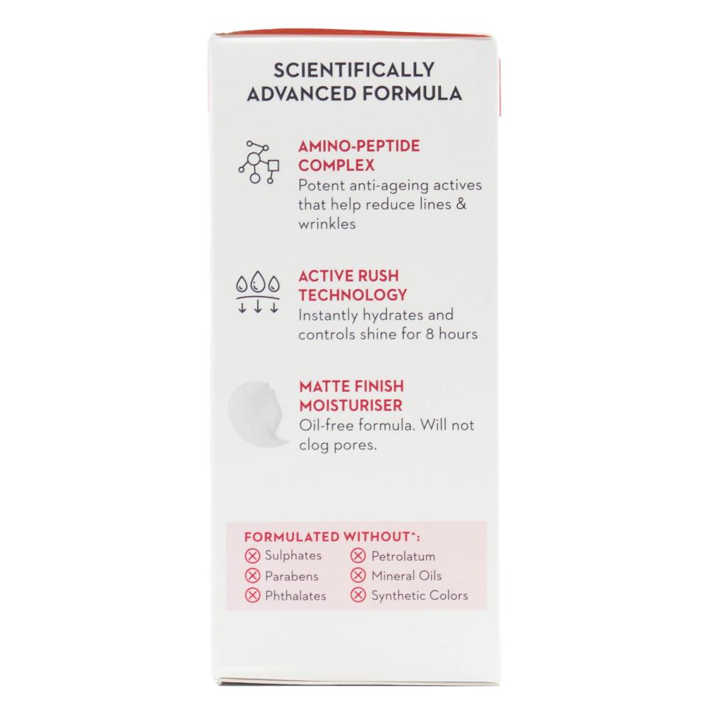 Olay 10g Moisturiser Regenerist Whip (3x Pack)