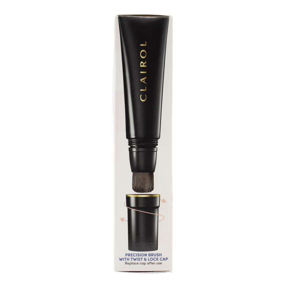 Clairol 45ml Root Touch-up Color Blending Gel Blonde (4x Pack)