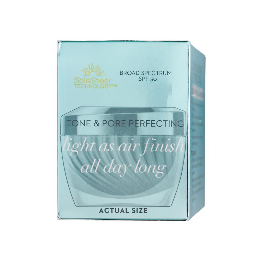 OLAY LUMINOUS WHIP UV ACTIVE MOISTURISER LIGHT AS AIR FINISH 50g (2xPack)