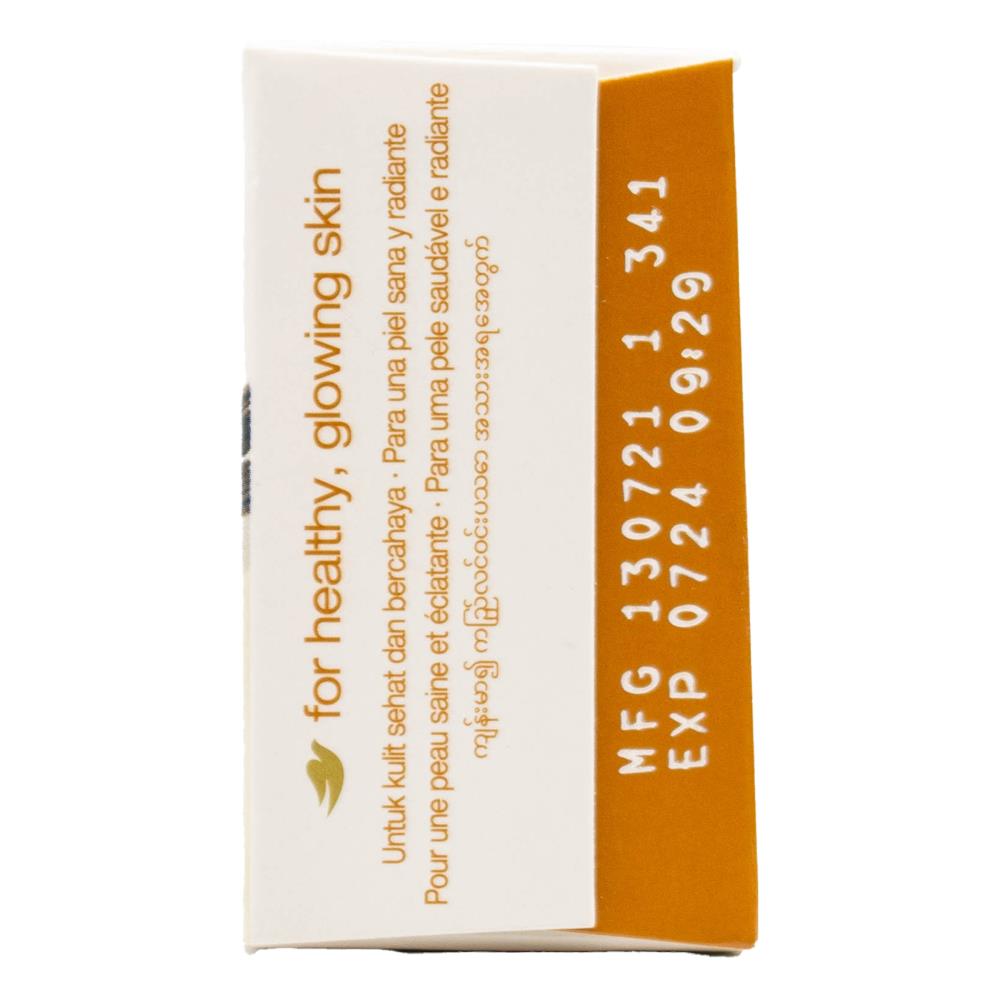 Dove Beauty Cream Soap Bar Shea Butter 90g (48 Pack)