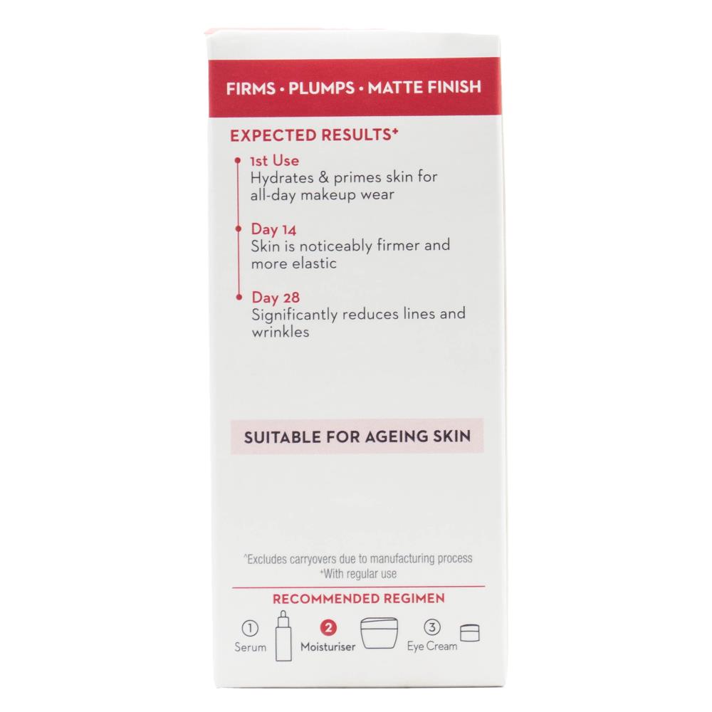 Olay 10g Moisturiser Regenerist Whip (3x Pack)