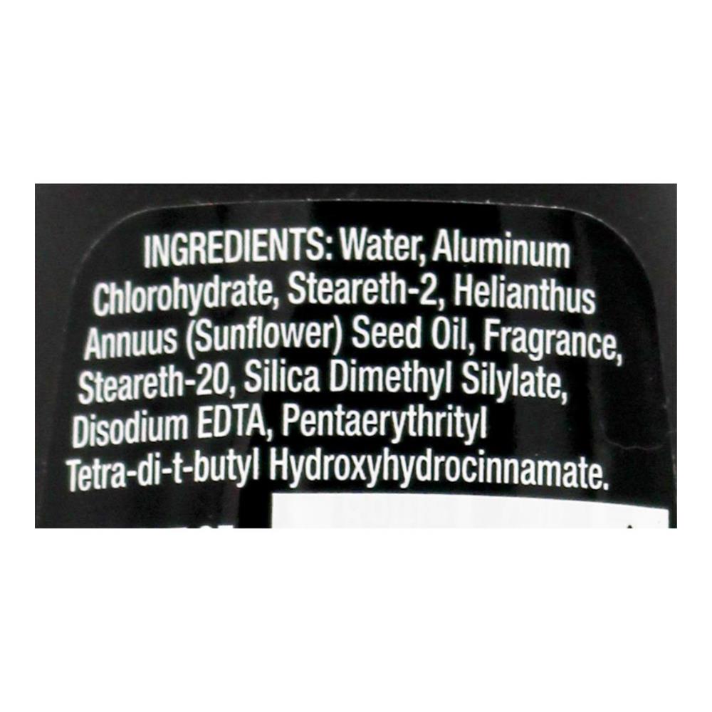 Lynx Antiperspirant Roll On Africa 48hr 50ml (6 Pack)
