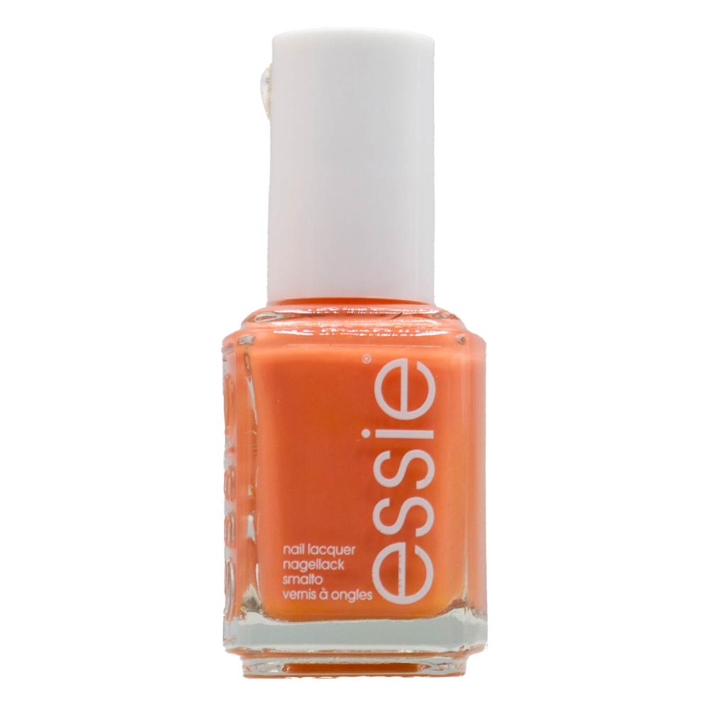 ESSIE 13.5mL NAIL POLISH RESORT FLING318 (3x Pack)