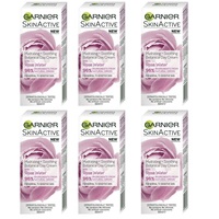 garnier naturals soothing