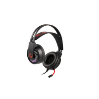 Star Wars Gaming Headset With Microphone