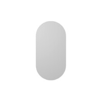 ADP Pill Mirror 450x900mm