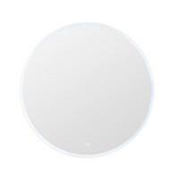 ADP Shine Mirror 900x900mm