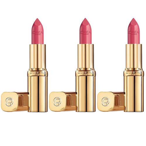 Health & Beauty Makeup Lips Lipstick