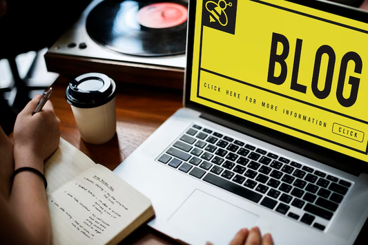 What is Lorem Ipsum?