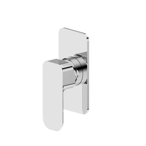 Oskar Shower Mixer
