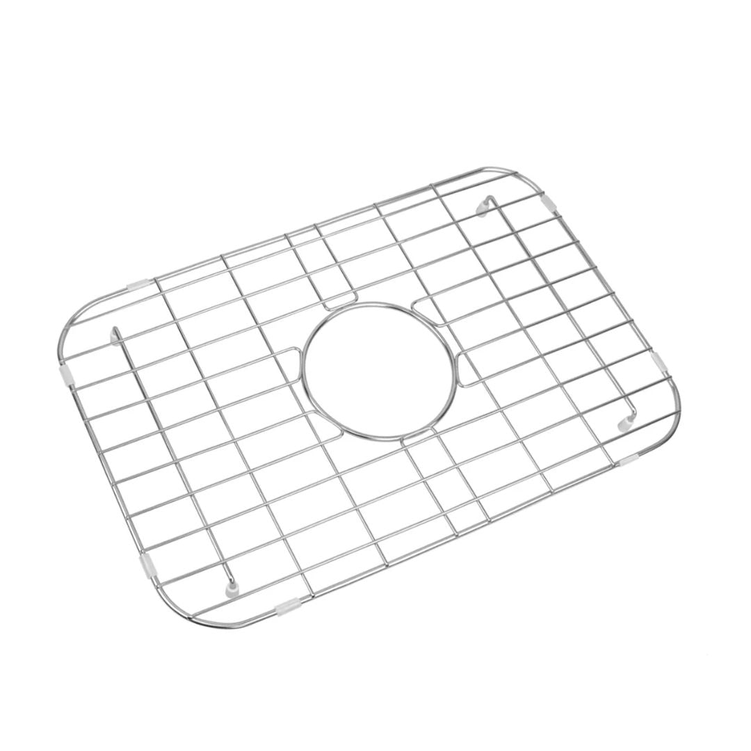 Stainless Steel Protective Grid for MC60455