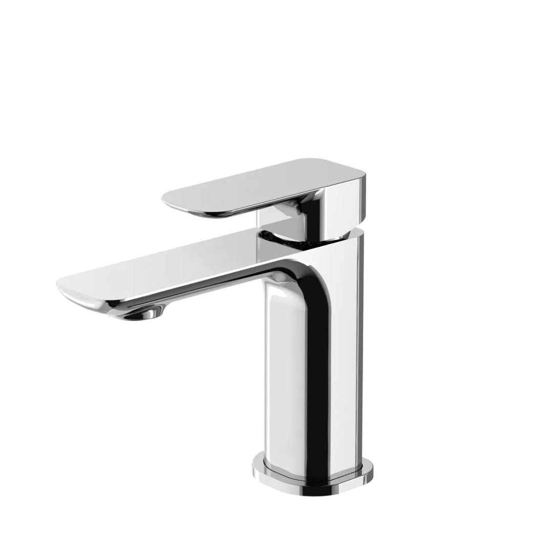 Oskar Basin Mixer