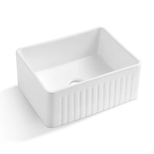 Hampshire 616x465x256 Butler Sink