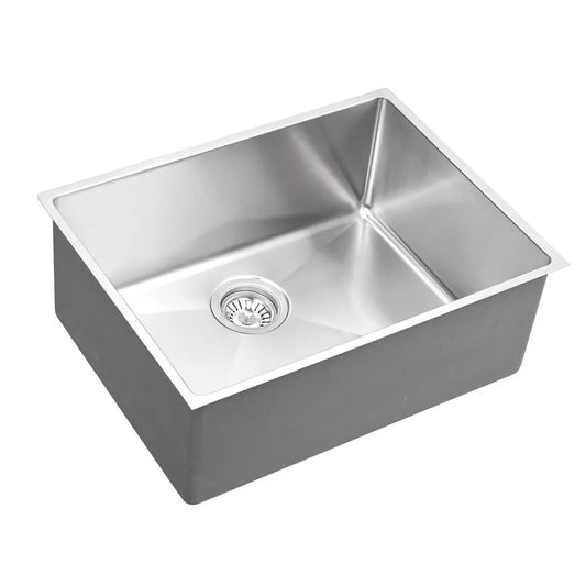 Axon Sink 52S 520x440x220