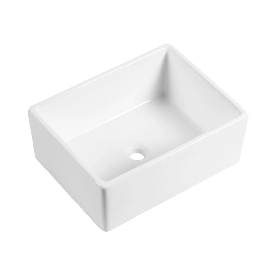 Essentials 530x395x200 Butler Sink