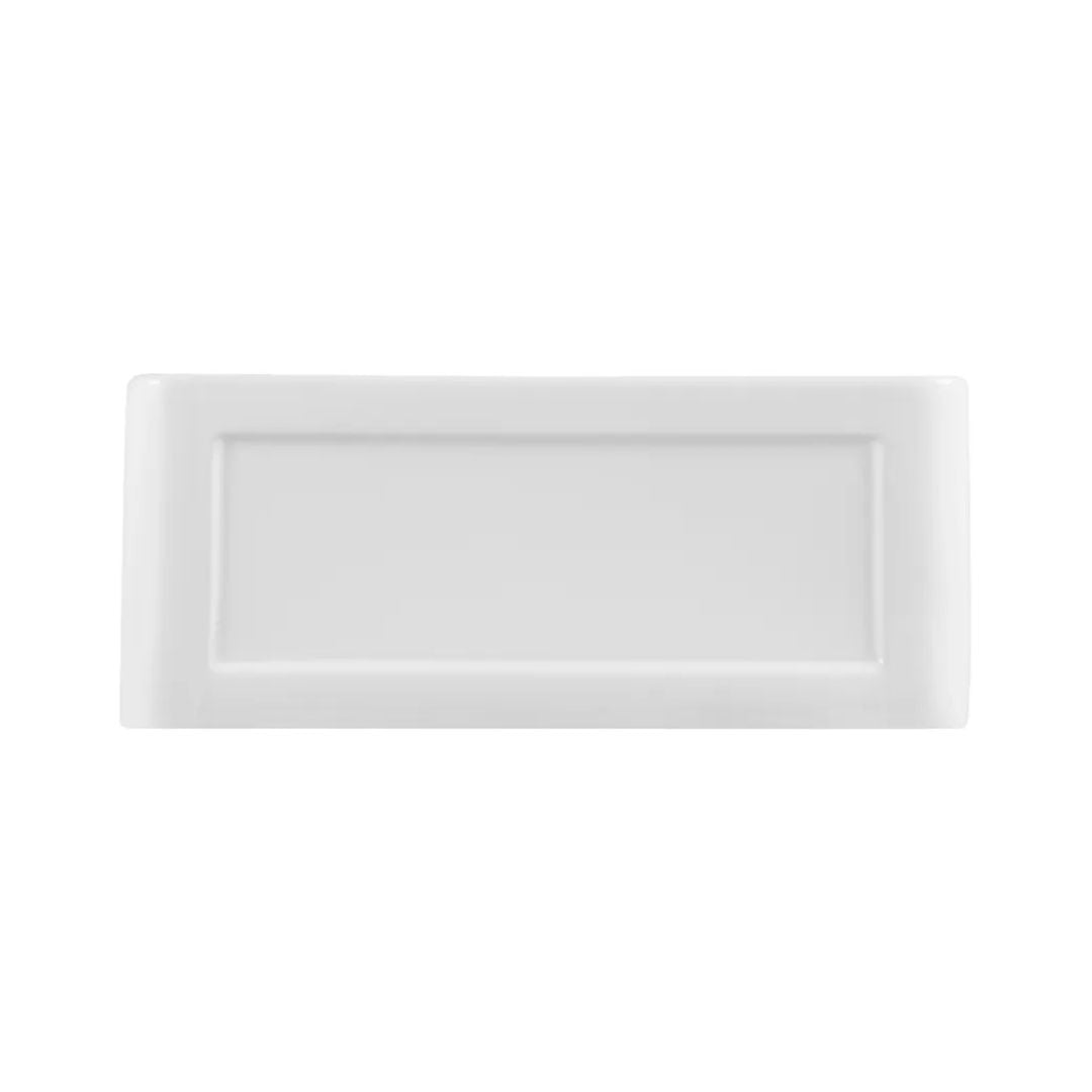 Hampshire 616x465x256 Butler Sink
