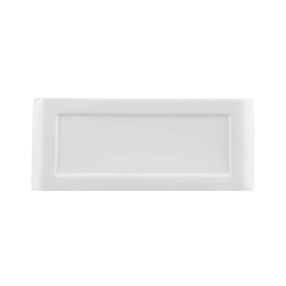 Hampshire 616x465x256 Butler Sink