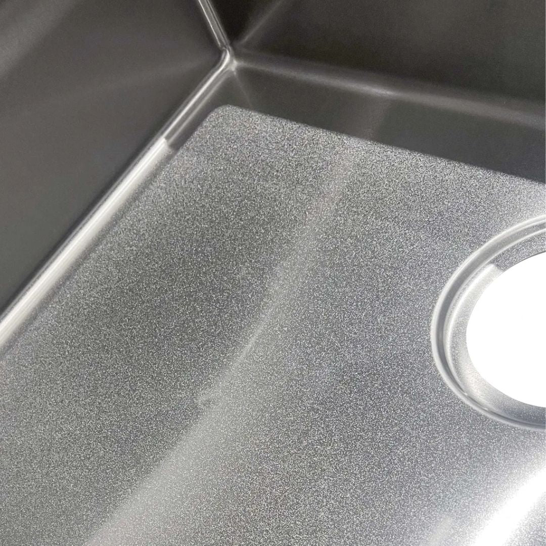 Axon Sink 52S 520x440x220