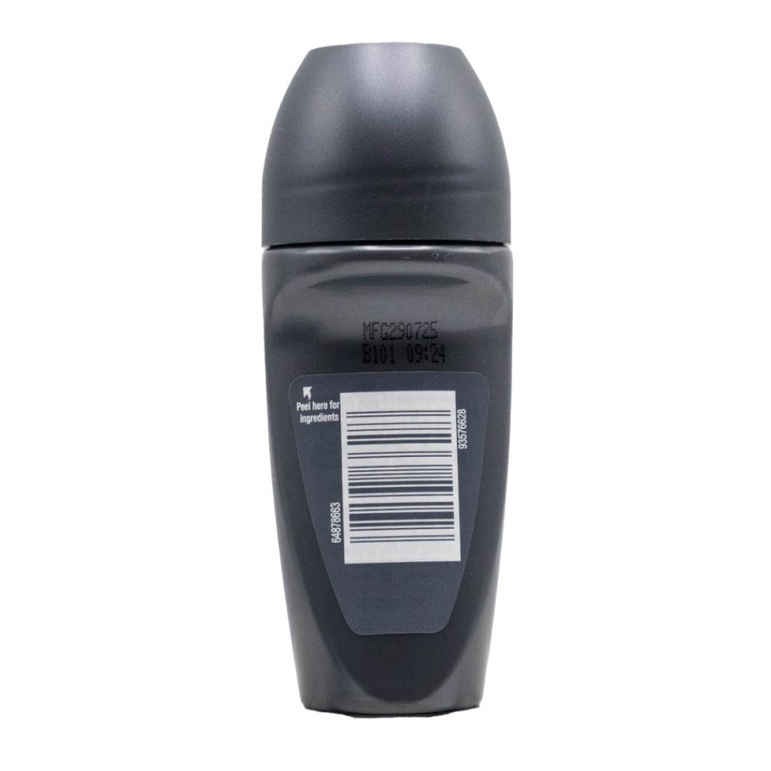 Dove Men+Care Roll On Fresh 50mL (6 Pack)