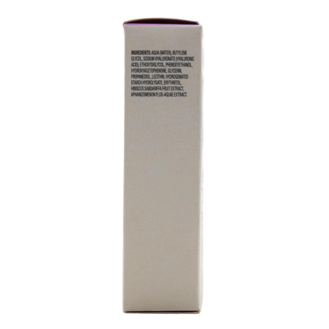 Bondi Sands Hyaluronic Acid Serum 30mL (6 Pack)