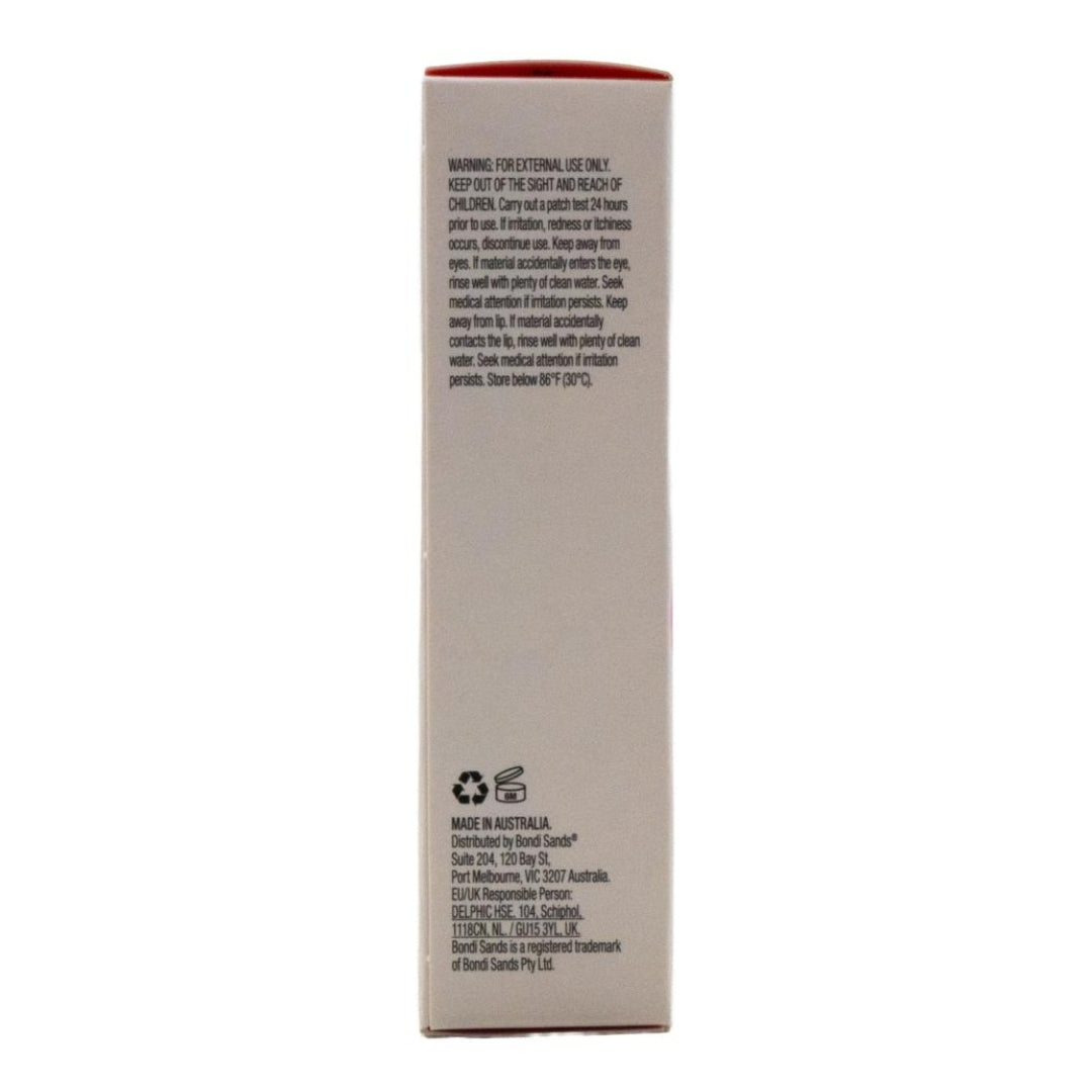 Bondi Sands Fountain Of Youth Serum 30mL (6 Pack)
