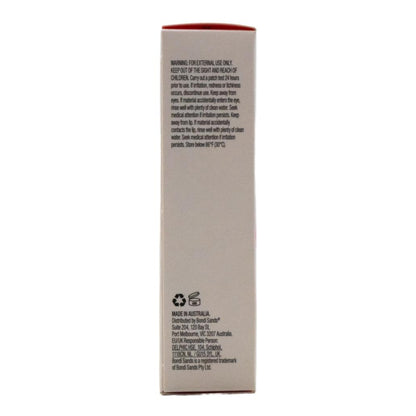 Bondi Sands Fountain Of Youth Serum 30mL (6 Pack)