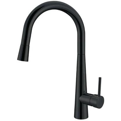 Pull Out Kitchen Mixer 420