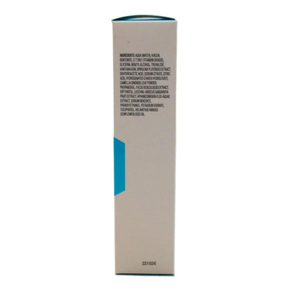 Bondi Sands Blue Spirulina Clay Mask 75mL (6 Pack)