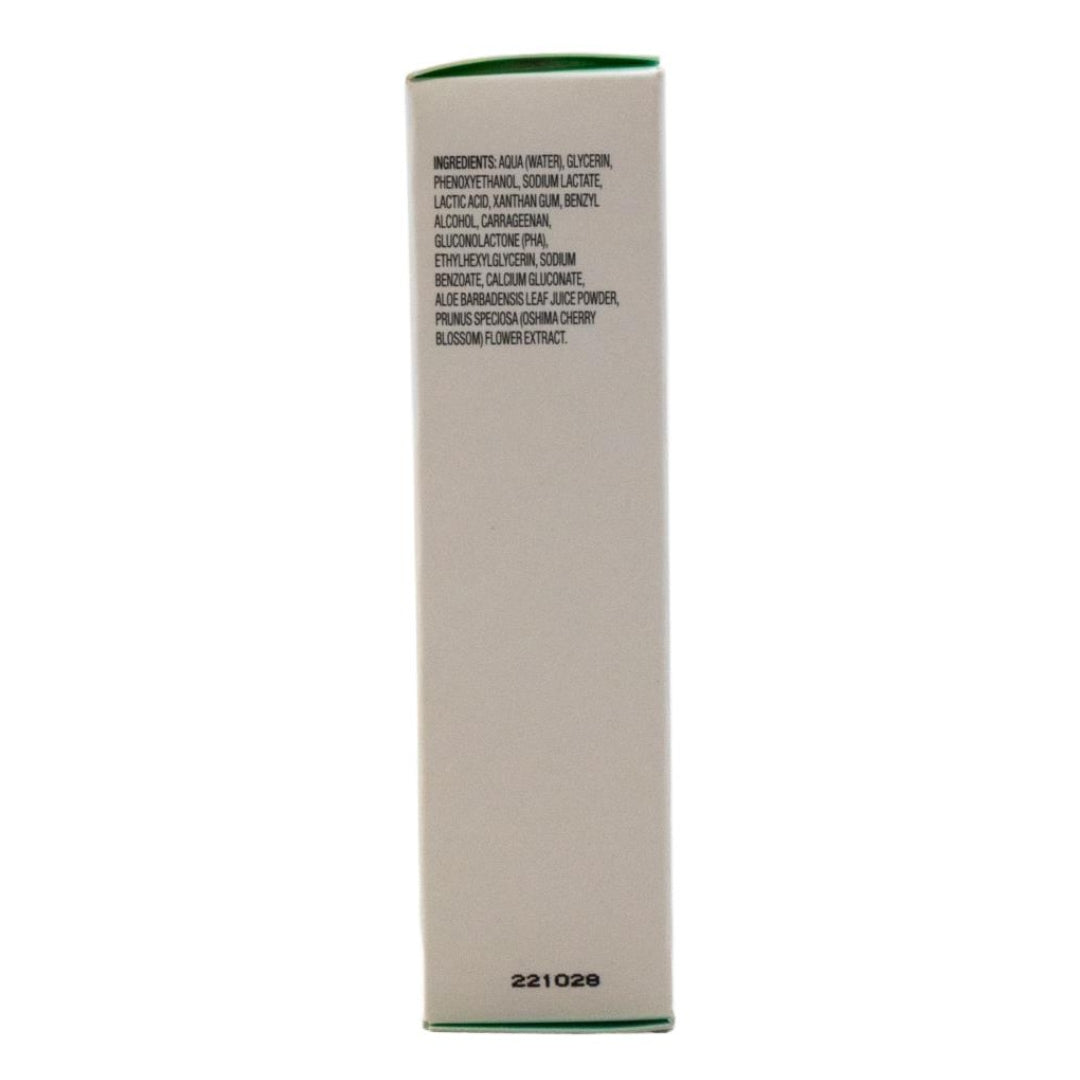 Bondi Sands Buff N Shine AHA PHA Exfoliant 30mL (6 Pack)