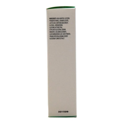 Bondi Sands Buff N Shine AHA PHA Exfoliant 30mL (6 Pack)